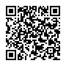 C&oacute;digo QR con el enlace al titular La Cultural no se plantea fichar para el play off