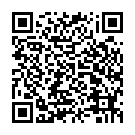 C&oacute;digo QR con el enlace al titular La frontera del fÃºtbol solidario