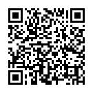 C&oacute;digo QR con el enlace al titular Â«Es un orgullo ganar esta LigaÂ»