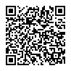 C&oacute;digo QR con el enlace al titular La &lsquo;Vecchia Signora&rsquo;, de fiesta por el tÃ­tulo de Liga