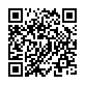 C&oacute;digo QR con el enlace al titular Milagro o defunciÃ³n