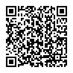 C&oacute;digo QR con el enlace al titular La Sgae elige hoy nuevo presidente entre AntÃ³n Reixa y FernÃ¡ndez SastrÃ³n