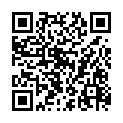 C&oacute;digo QR con el enlace al titular Son para el verano