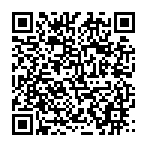 C&oacute;digo QR con el enlace al titular Las instituciones aÃºn deben 700.000 euros del nuevo Ã³rgano
