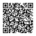 C&oacute;digo QR con el enlace al titular Globomedia y Televisa crearÃ¡n una nueva productora