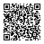 C&oacute;digo QR con el enlace al titular Alejandro Vargas inaugura esta tarde &lsquo;El Orden de la luz&rsquo;