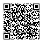 C&oacute;digo QR con el enlace al titular Los periodistas de TVE, contra la presiÃ³n gubernamental