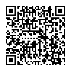 C&oacute;digo QR con el enlace al titular Fox estrena la cuarta temporada de &lsquo;Sons of anarchy&rsquo;