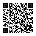 C&oacute;digo QR con el enlace al titular La FundaciÃ³n del Patrimonio celebra sus quince aÃ±os de vida