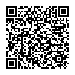 C&oacute;digo QR con el enlace al titular IU, indignada porque Franco tenga dos biografÃ­as en un solo diccionario