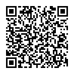 C&oacute;digo QR con el enlace al titular Susana Visalli presenta hoy su primer libro, &lsquo;Cuando las gallinas mean&rsquo;