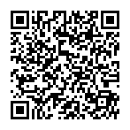 C&oacute;digo QR con el enlace al titular El Valle-InclÃ¡n mÃ¡s mÃ¡gico sube esta noche al Auditorio