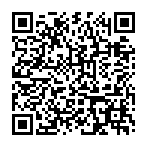 C&oacute;digo QR con el enlace al titular SubastarÃ¡n la Ãºnica moneda leonesa con la imagen de la catedral romÃ¡nica