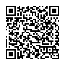 C&oacute;digo QR con el enlace al titular Â«Londres te hace abrir la menteÂ»