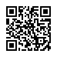 C&oacute;digo QR con el enlace al titular Suben las temperaturas