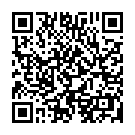 C&oacute;digo QR con el enlace al titular Inversiones testimoniales en los nuevos presupuestos de LeÃ³n