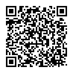 C&oacute;digo QR con el enlace al titular El Ayuntamiento de Zamora decide cobrar el IBI y la tasa de basuras a la Iglesia