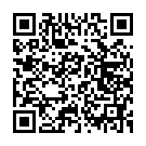 C&oacute;digo QR con el enlace al titular El Luis Vives, Â 'Espacio cardioprotegido'