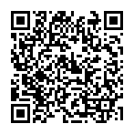C&oacute;digo QR con el enlace al titular La Fele pide a Fomento que mantenga la inversiÃ³n pÃºblica como motor econÃ³mico