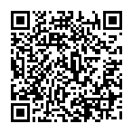 C&oacute;digo QR con el enlace al titular Intecto elabora un monogrÃ¡fico centrado en losÂ productos de la AEI de Seguridad Â 