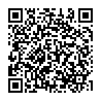 C&oacute;digo QR con el enlace al titular El Principado entiende que es 