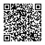 C&oacute;digo QR con el enlace al titular El nÃºmero de deudores concursados en el primer trimestre de 2012 creceÂ un 37,5%
