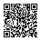 C&oacute;digo QR con el enlace al titular Nadal y Djokovic jugarÃ¡n en el BernabÃ©u el 14 de julio