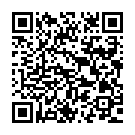 C&oacute;digo QR con el enlace al titular Cristina GonzÃ¡lez jugarÃ¡ el PreolÃ­mpico con  EspaÃ±a