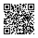 C&oacute;digo QR con el enlace al titular INTECO elabora un monogrÃ¡fico de seguridad centrado en los productos de la AEI-Seguridad
