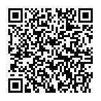 C&oacute;digo QR con el enlace al titular RelaciÃ³n de Aprobados de la segunda prueba de "Titulado Grado Medio. Oficina de EvaluaciÃ³n y Calidad".