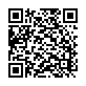 C&oacute;digo QR con el enlace al titular Descenso del Sella