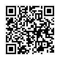 C&oacute;digo QR con el enlace al titular El 12M-15M tomarÃ¡ las calles de LeÃ³n y Ponferrada