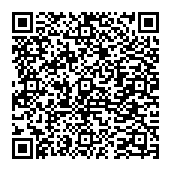 C&oacute;digo QR con el enlace al titular La Ponferradina saca a la calle la camiseta "SÃºmate al ascenso"