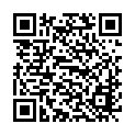 C&oacute;digo QR con el enlace al titular Mujer rural. En el camino de la igualdad
