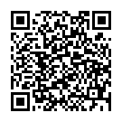 C&oacute;digo QR con el enlace al titular El PSOE reitera que los presupuestos esconden la gran mentira de la deuda