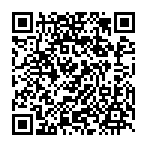 C&oacute;digo QR con el enlace al titular El colegio Luis Vives de LeÃ³n recibe el tÃ­tulo de â€˜Espacio cardioprotegidoâ€™