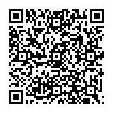 C&oacute;digo QR con el enlace al titular Crece el nÃºmero de deudores concursados un 58,3% en el primer trimestre de 2012