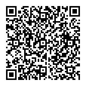 C&oacute;digo QR con el enlace al titular Marcos asegura que para â€œblindarâ€ los servicios sociales habrÃ¡ que â€œralentizarâ€ obras, inversiones y programas
