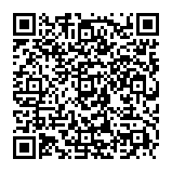 C&oacute;digo QR con el enlace al titular Las ventas de vehÃ­culos de segunda mano subieron un 0,40% en abril en Castilla y LeÃ³n