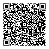C&oacute;digo QR con el enlace al titular El Inteco edita un monogrÃ¡fico centrado en la seguridad de las redes y la seguridad de la informaciÃ³n