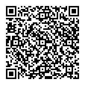 C&oacute;digo QR con el enlace al titular La exposiciÃ³n itinerante â€˜La EnergÃ­a de la Rojaâ€™ de Iberdrola abre sus puertas a partir de maÃ±ana en la ciudad de LeÃ³n