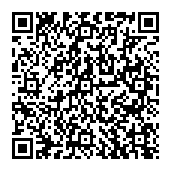 C&oacute;digo QR con el enlace al titular Alternativa Universitaria invita a manifestarse este jueves en Valladolid en defensa de la educaciÃ³n pÃºblica
