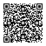 C&oacute;digo QR con el enlace al titular LeÃ³n espera multiplicar hasta seis veces los empleos en el sector apÃ­cola en la provincia