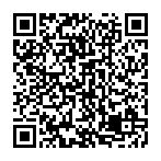 C&oacute;digo QR con el enlace al titular El HuracÃ¡n Z pone entrada gratuita al choque del domingo ante el Ãvila