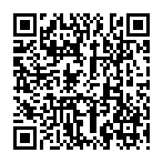 C&oacute;digo QR con el enlace al titular Tres detenidos acusados de siete robos en diferentes viviendas en LeÃ³n y Asturias
