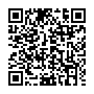 C&oacute;digo QR con el enlace al titular Los mejores pastores alemanes, en Astorga