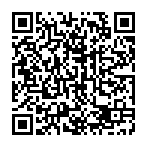 C&oacute;digo QR con el enlace al titular Toda laÂ enseÃ±anza leonesa convoca una movilizaciÃ³n para el dÃ­a 10 y huelga el 22