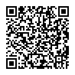 C&oacute;digo QR con el enlace al titular Detienen como presunto autor del 'asesinato de Argayo' a un vecino de 28 aÃ±os de edad perteneciente al entorno familiar de la vÃ­ctima