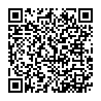 C&oacute;digo QR con el enlace al titular Lopez Benito: 