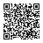 C&oacute;digo QR con el enlace al titular La Fele espera que el sector apÃ­cola cree mÃ¡s de 3.000 empleos en todaÂ la provincia
